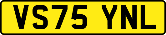 VS75YNL