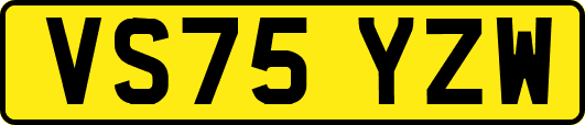 VS75YZW