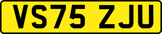VS75ZJU
