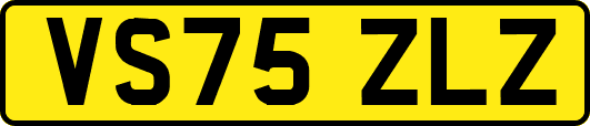 VS75ZLZ