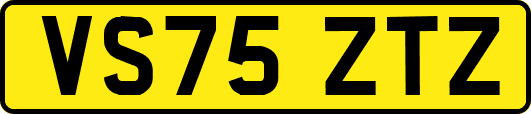 VS75ZTZ