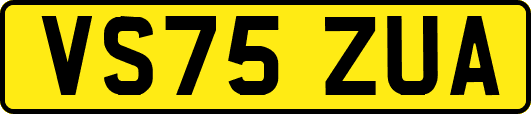 VS75ZUA