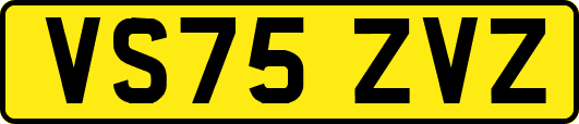 VS75ZVZ