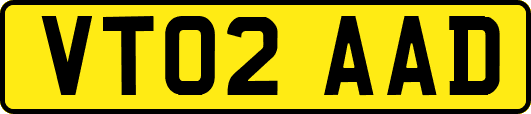 VT02AAD