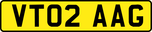 VT02AAG