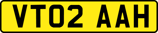 VT02AAH
