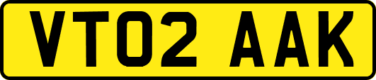 VT02AAK