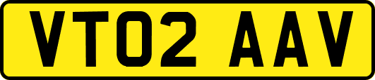 VT02AAV