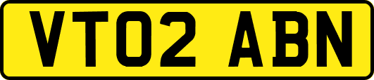 VT02ABN