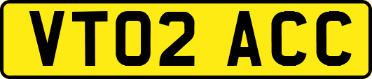 VT02ACC