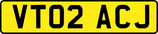 VT02ACJ