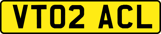 VT02ACL
