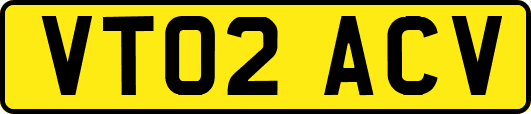 VT02ACV