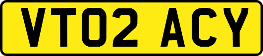 VT02ACY