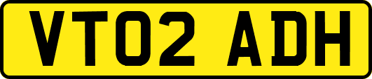 VT02ADH