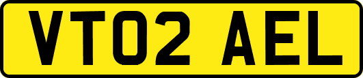 VT02AEL