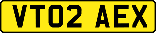 VT02AEX