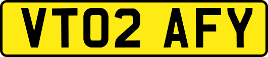 VT02AFY