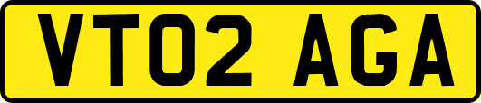 VT02AGA