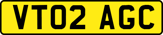 VT02AGC
