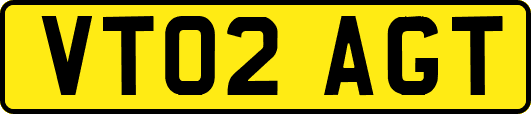 VT02AGT