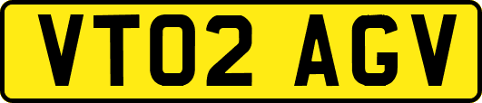 VT02AGV