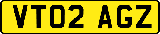 VT02AGZ