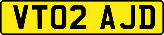 VT02AJD
