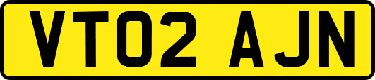 VT02AJN