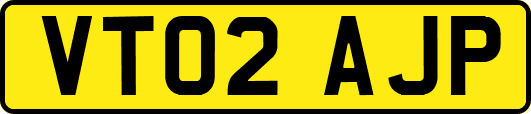 VT02AJP