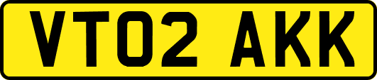 VT02AKK