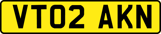 VT02AKN