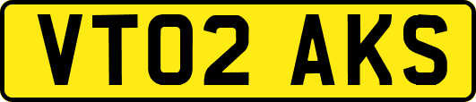 VT02AKS