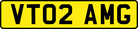 VT02AMG