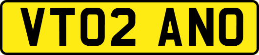 VT02ANO
