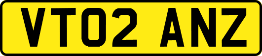 VT02ANZ
