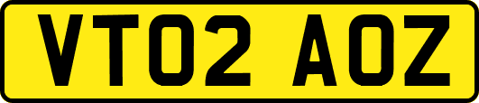 VT02AOZ