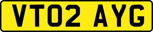 VT02AYG