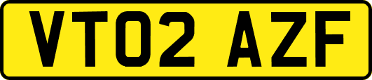 VT02AZF