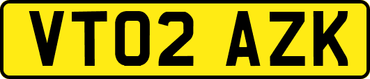 VT02AZK