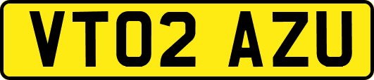 VT02AZU