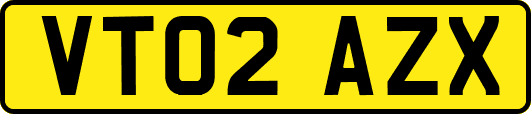 VT02AZX