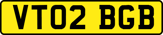 VT02BGB