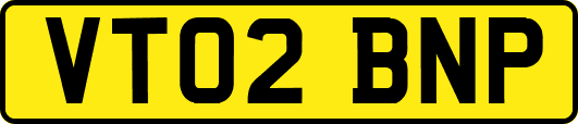 VT02BNP
