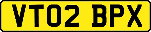 VT02BPX