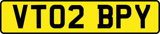 VT02BPY