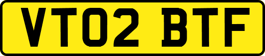 VT02BTF