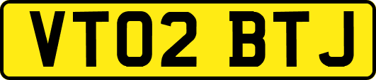 VT02BTJ