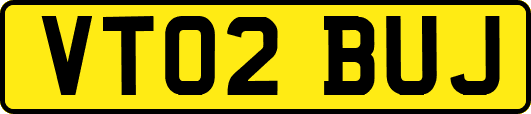 VT02BUJ