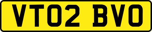 VT02BVO